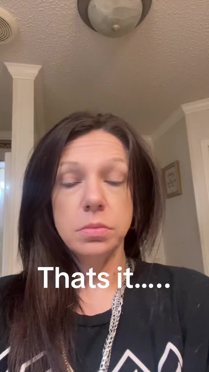 @Sweet.savage.medium