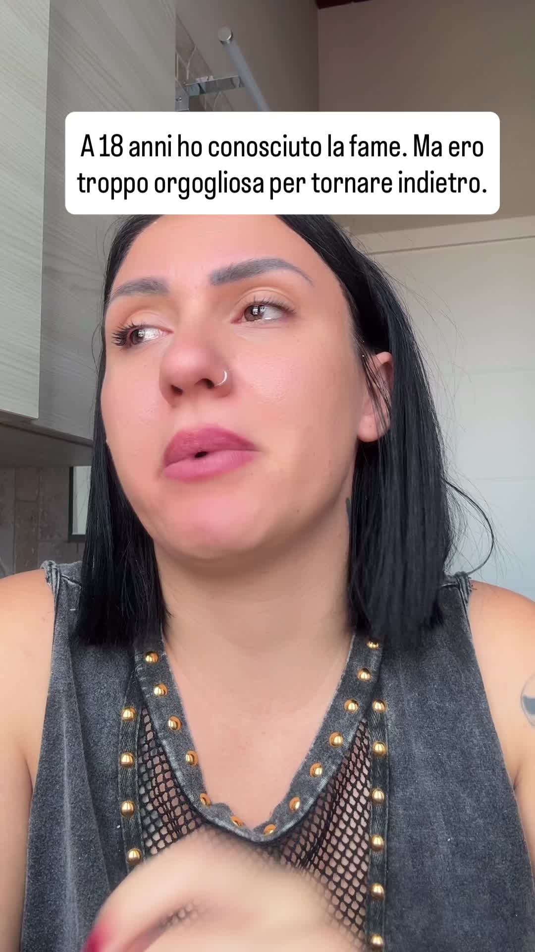 @Clarissa Bascietto