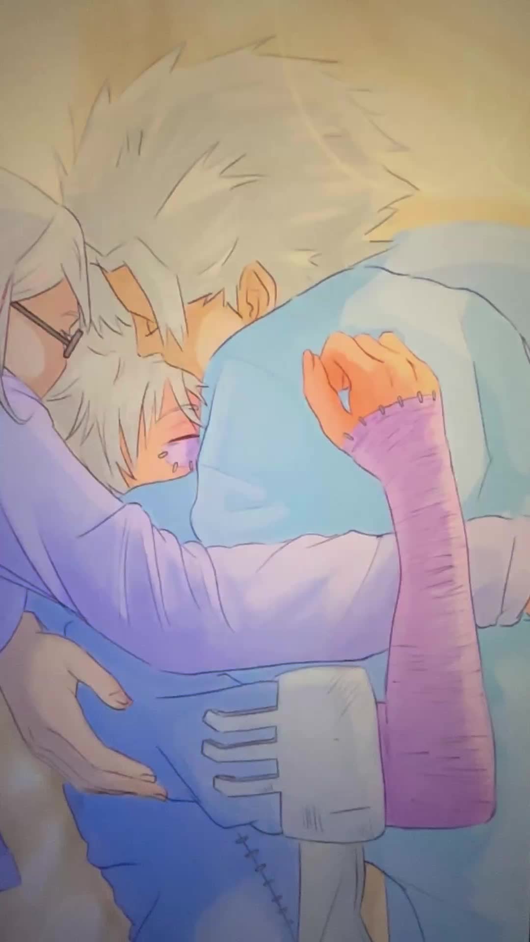 @Metranart