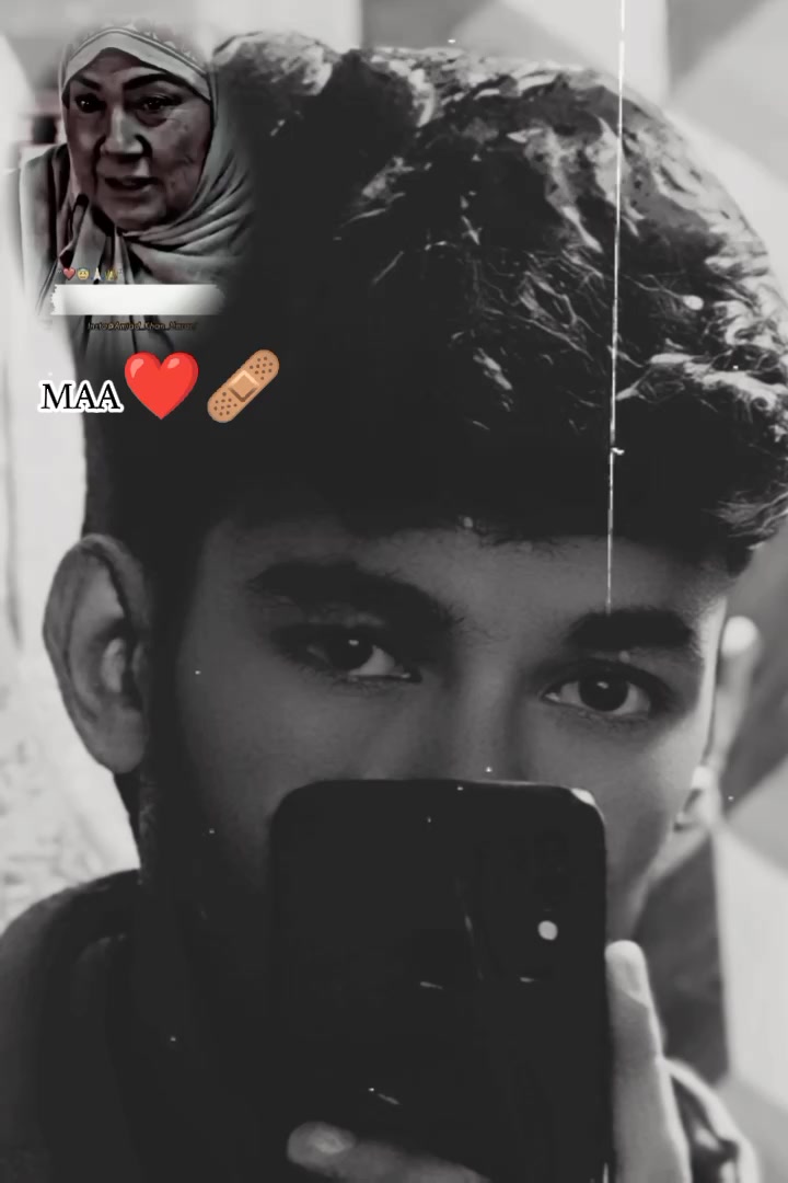 @☠️افتخار حسین ☠️