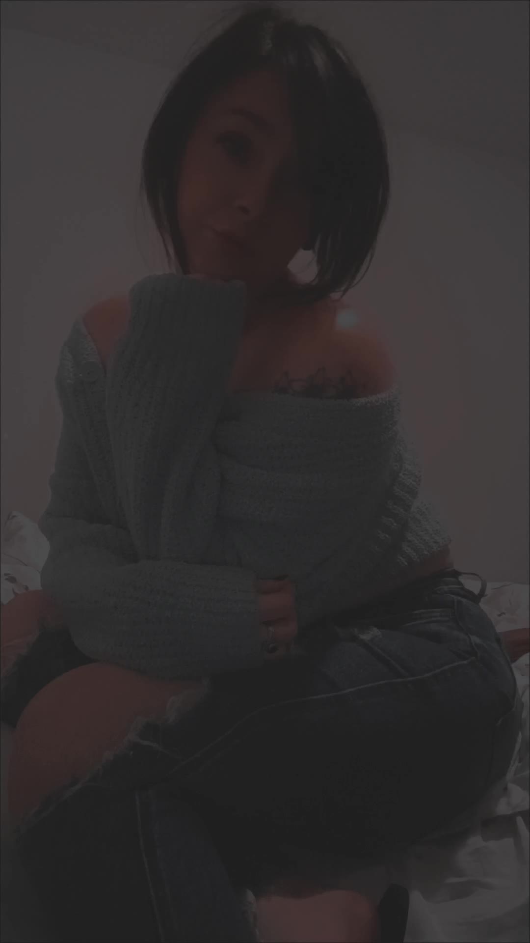 @🖤KIKI🖤