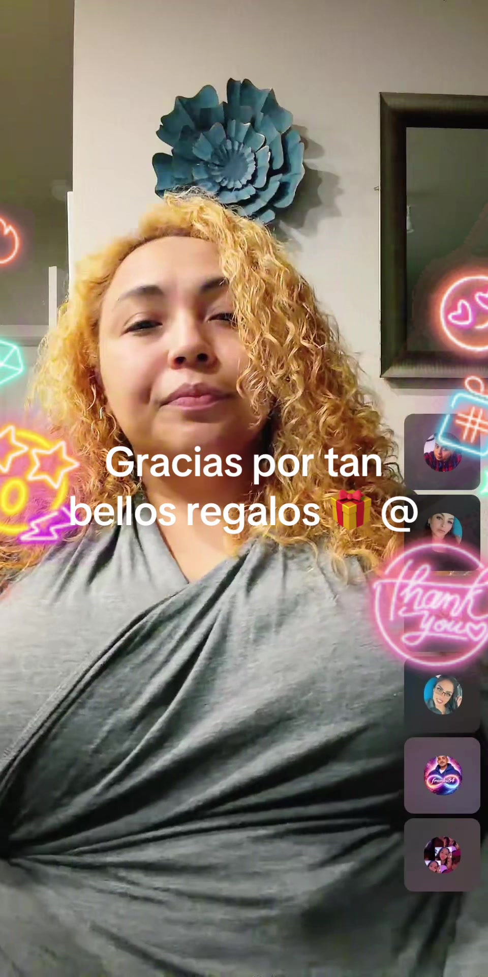 @Yoselin🇭🇳❤️🫂
