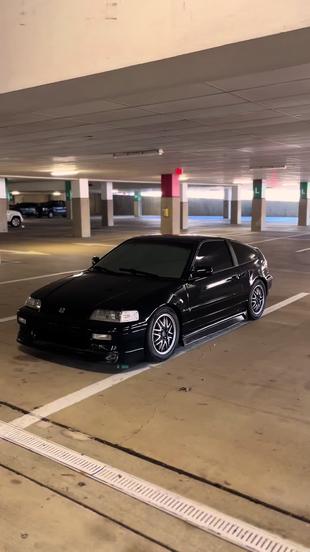 @Crxjason