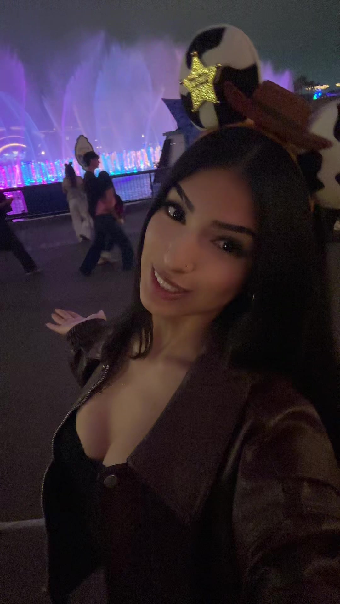@$o