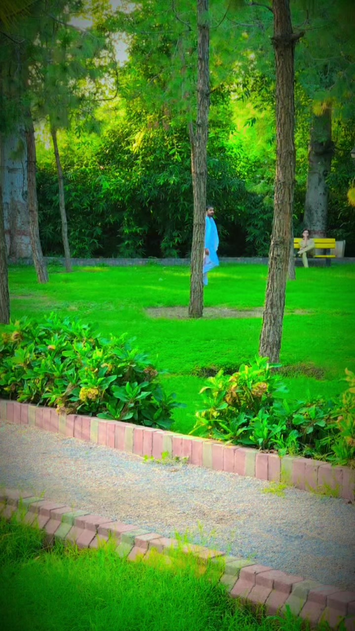 @🌹❤️ Waqas Jani❤️🌹