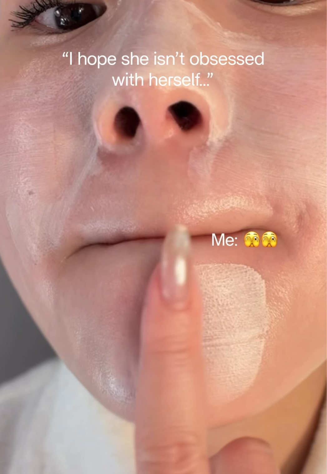 @Song Of Skin