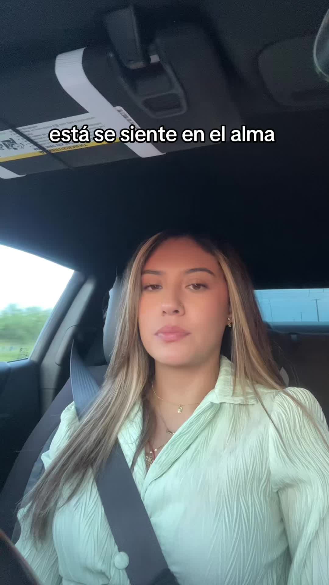@leslye