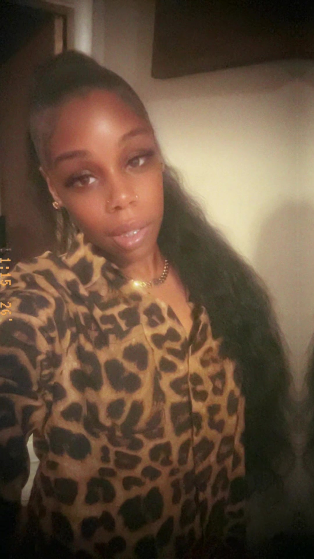 @KingNaijja