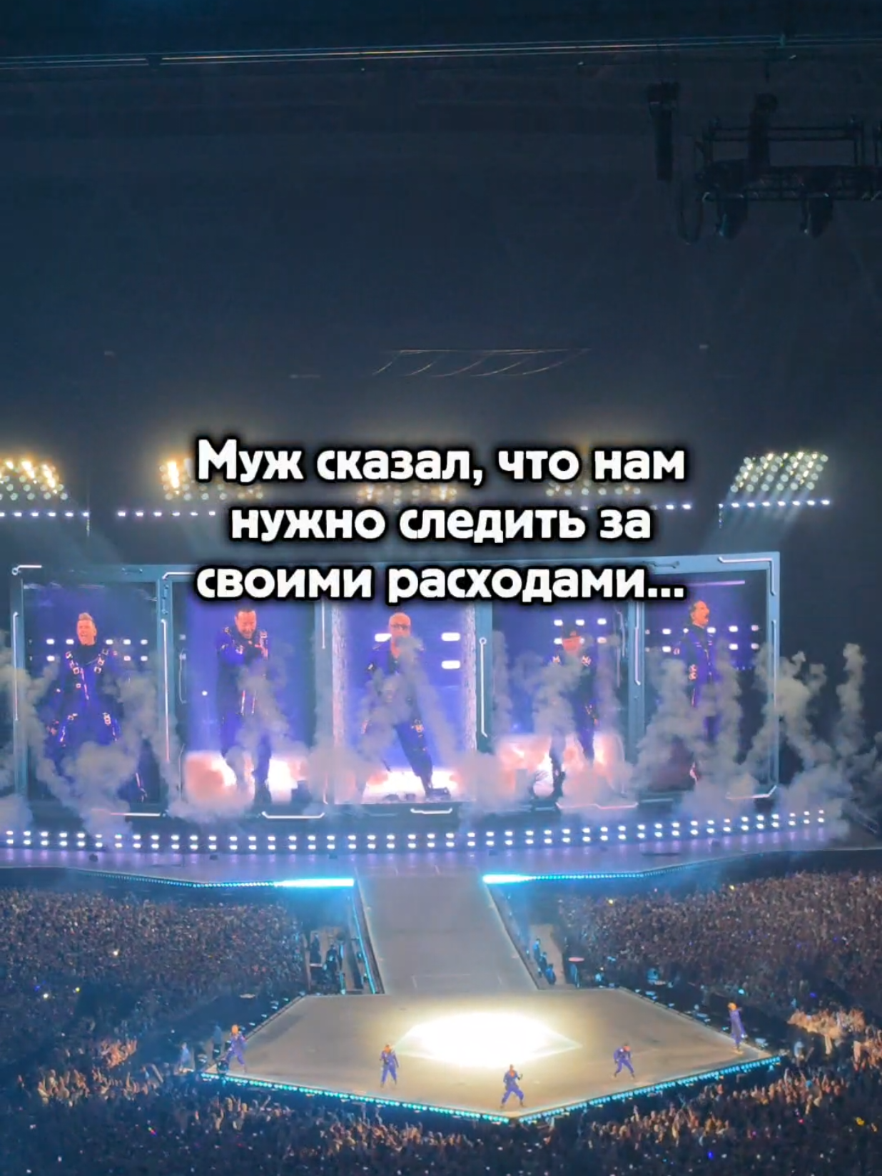 @Юлия Райт 💫 МАНИФЕСТАЦИЯ