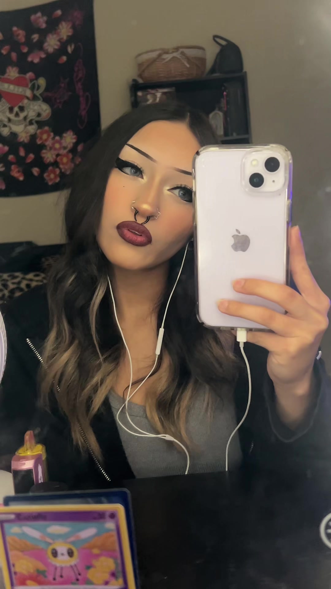 @@littleladyxp on ig💋🐾