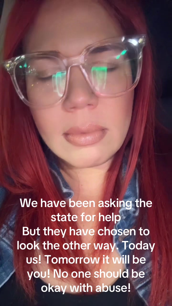 @Suellen Sanchez