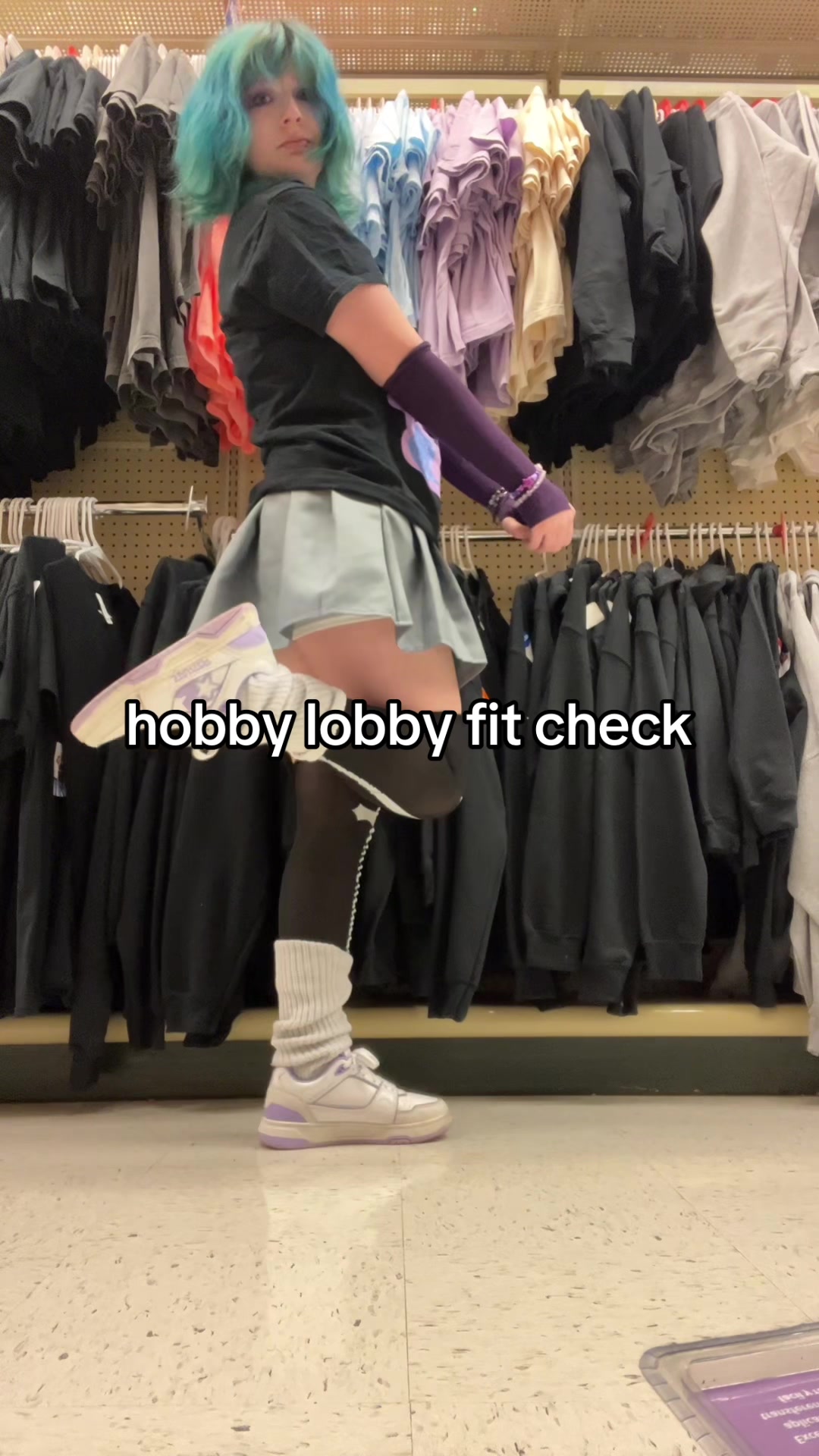 @wirb