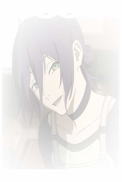 @୨୧ 𝐒𝐚𝐞𝐫𝐢𝐢