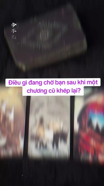 @Vườn nhà Tớ🔮
