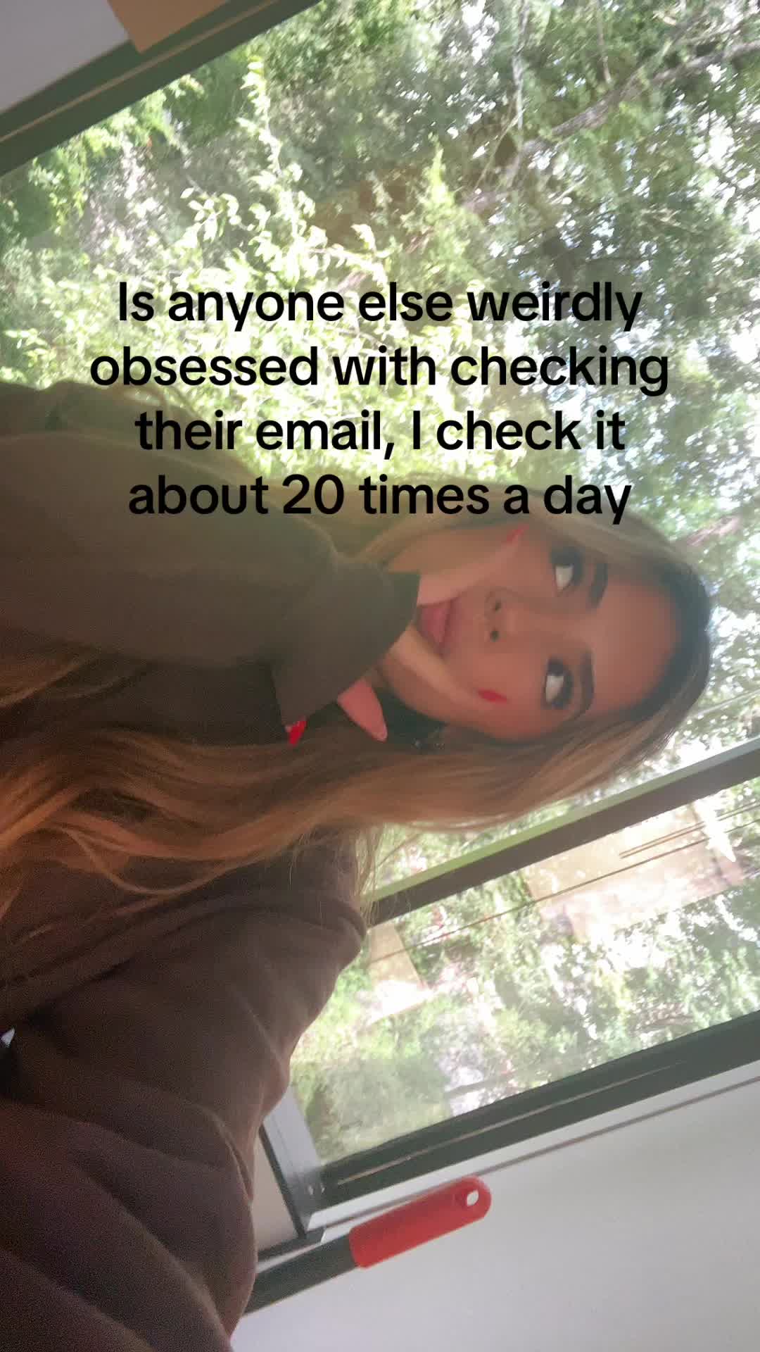 @Lala Lupcy