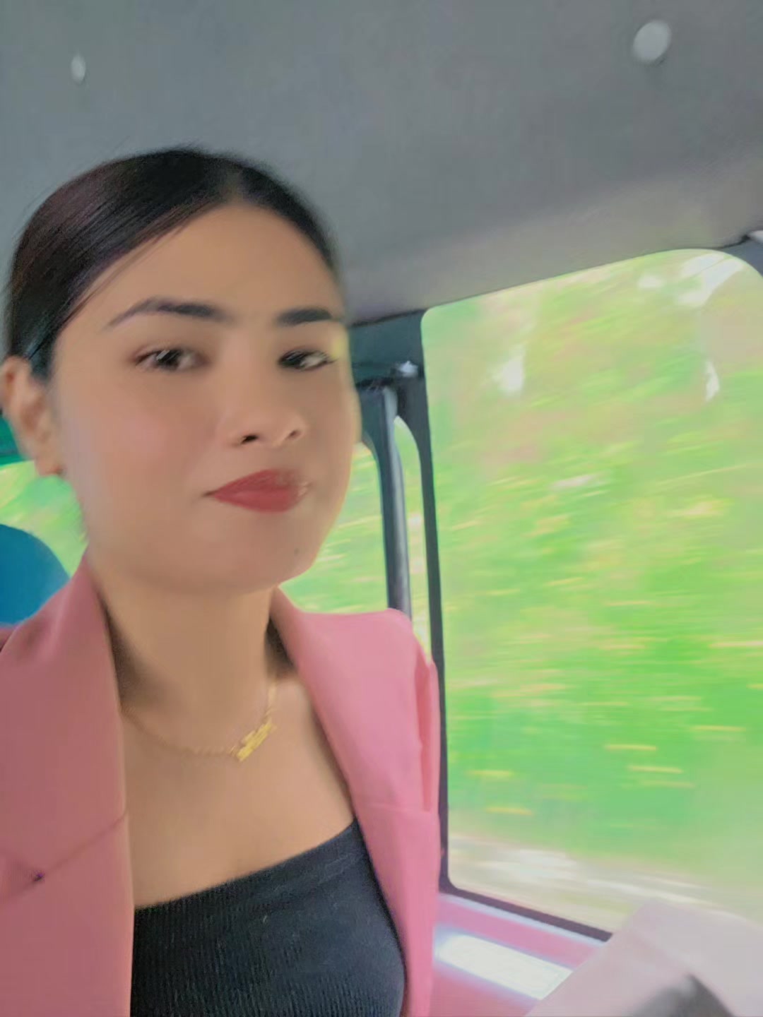 @Megha Ghimire 🦋🇳🇵♥️