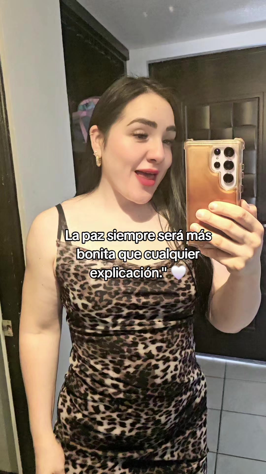 @Paloma Villado
