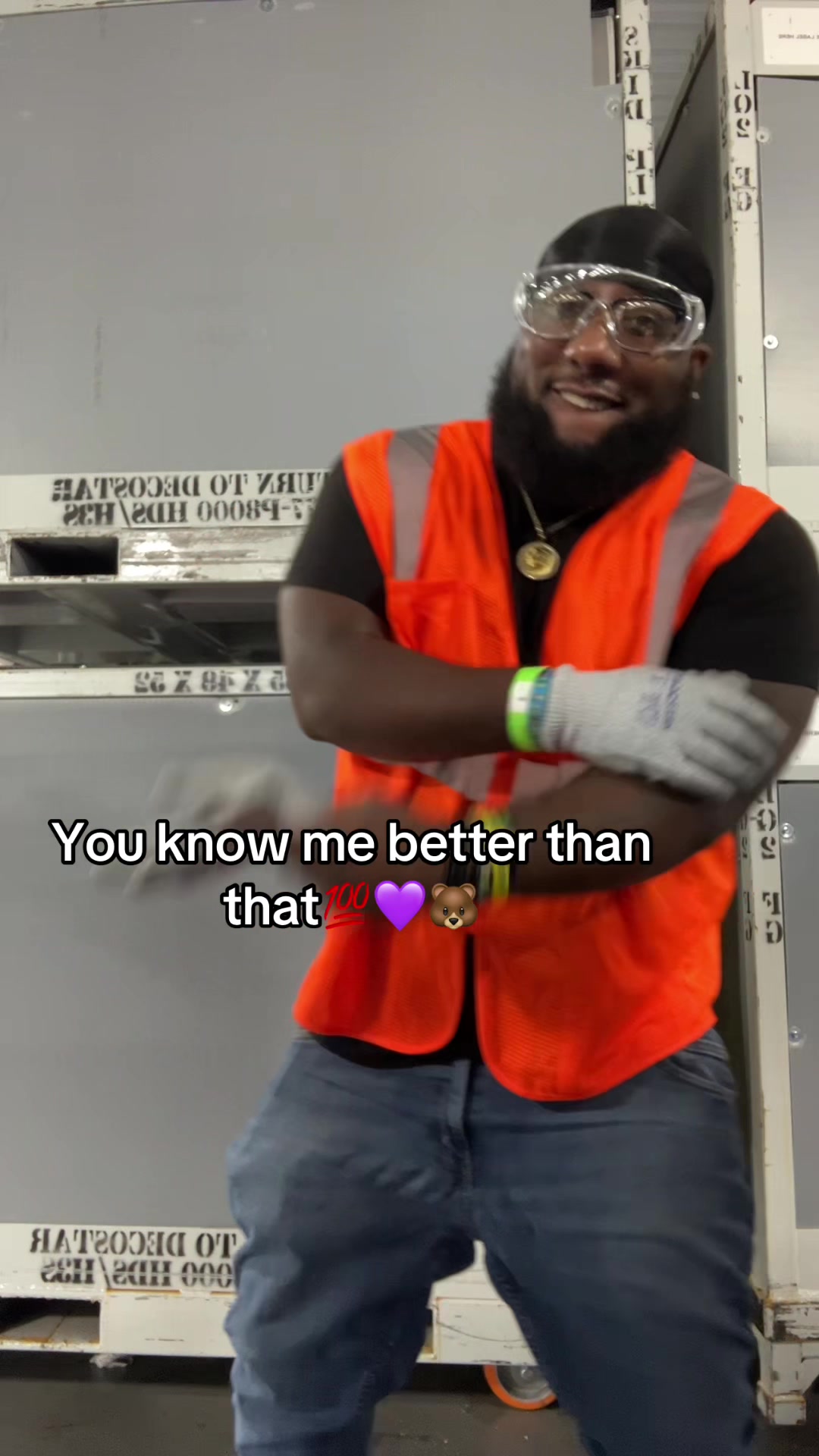 @Cadarian Brown
