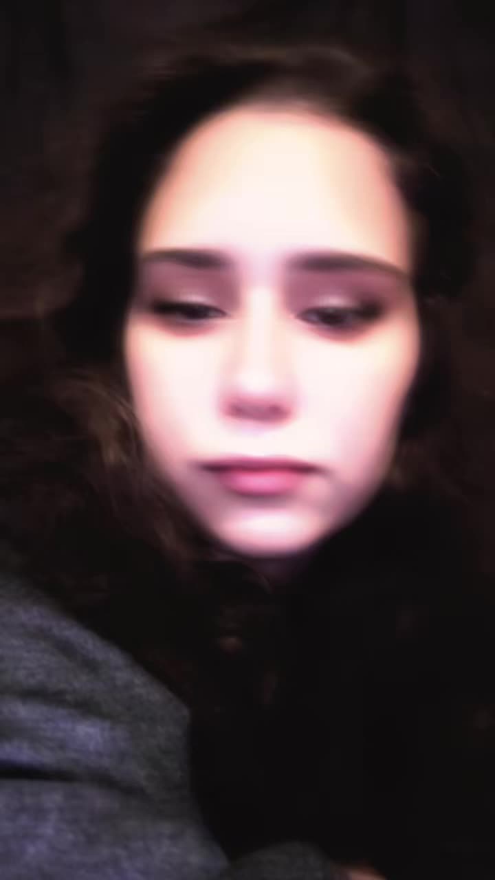 @Samantha