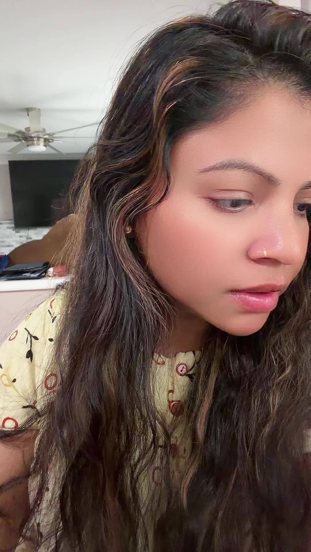 @Shely Khan
