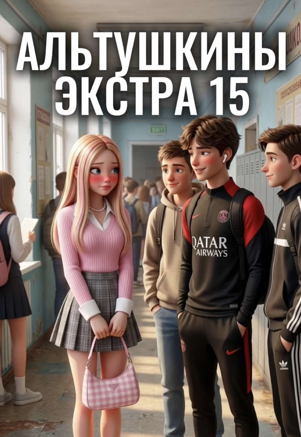 @altushka_mraska