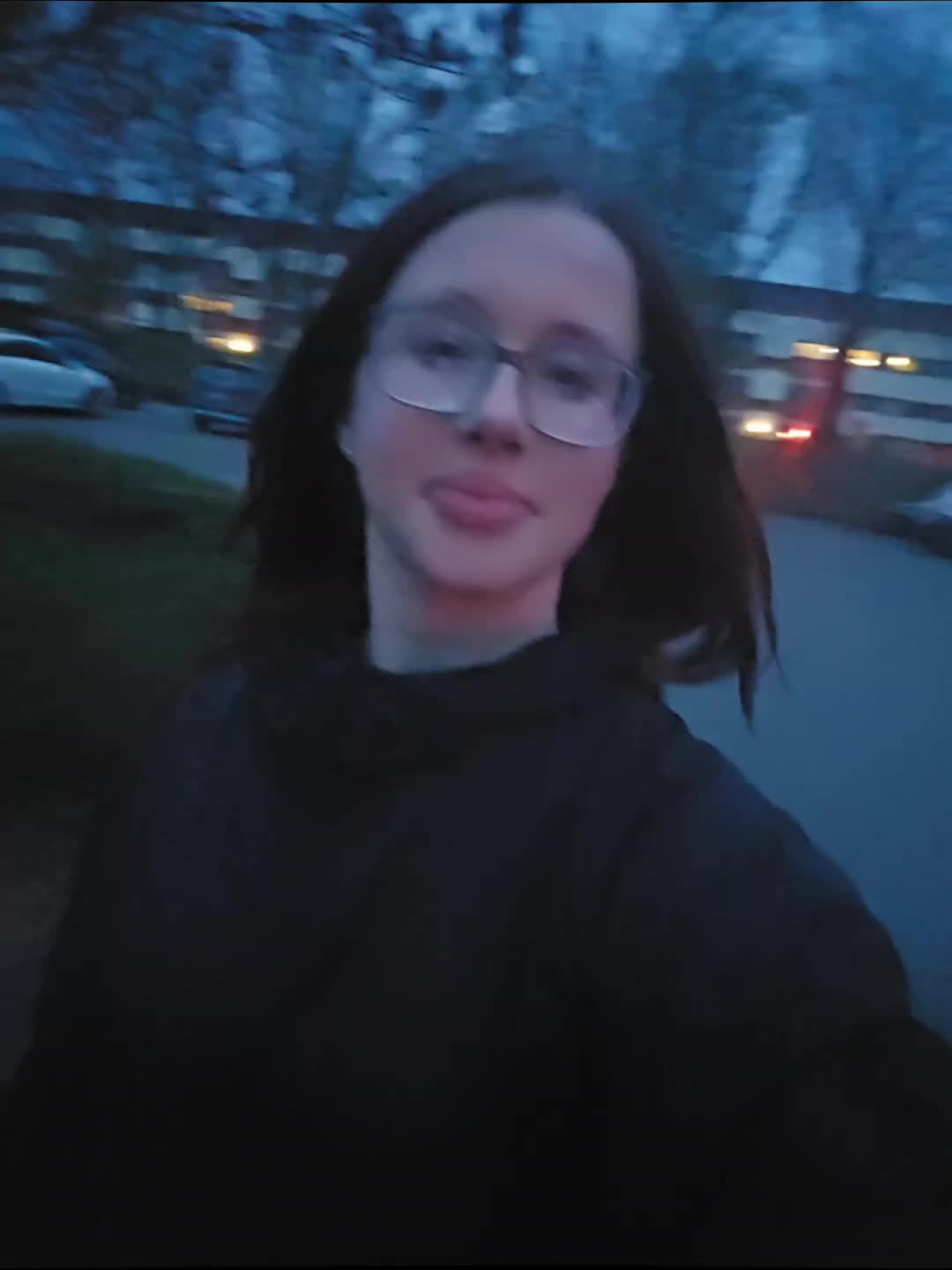@Max1965