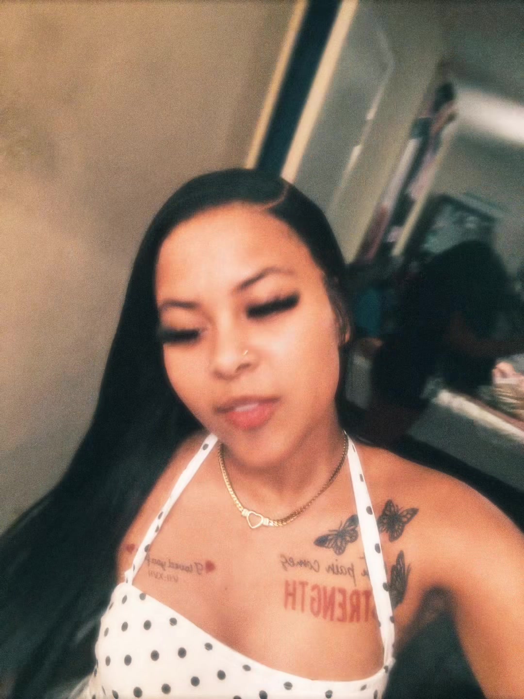 @Da Baby 🧸❤️.