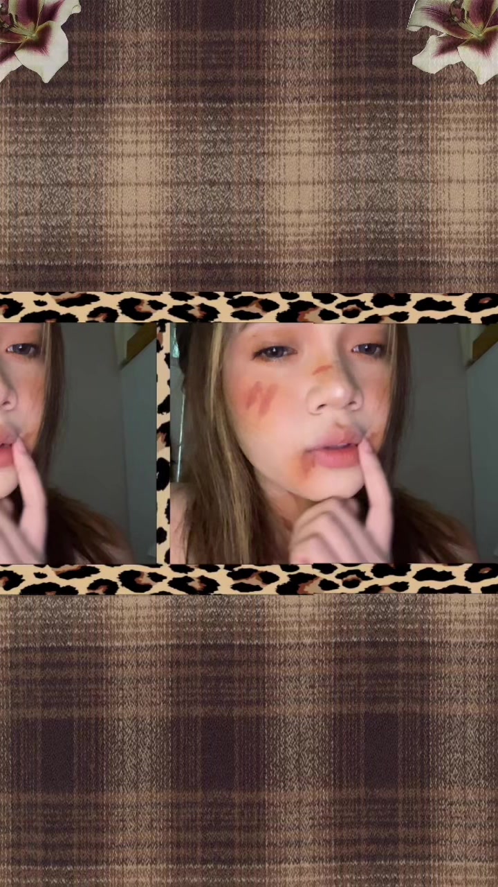 @whoskeziaa