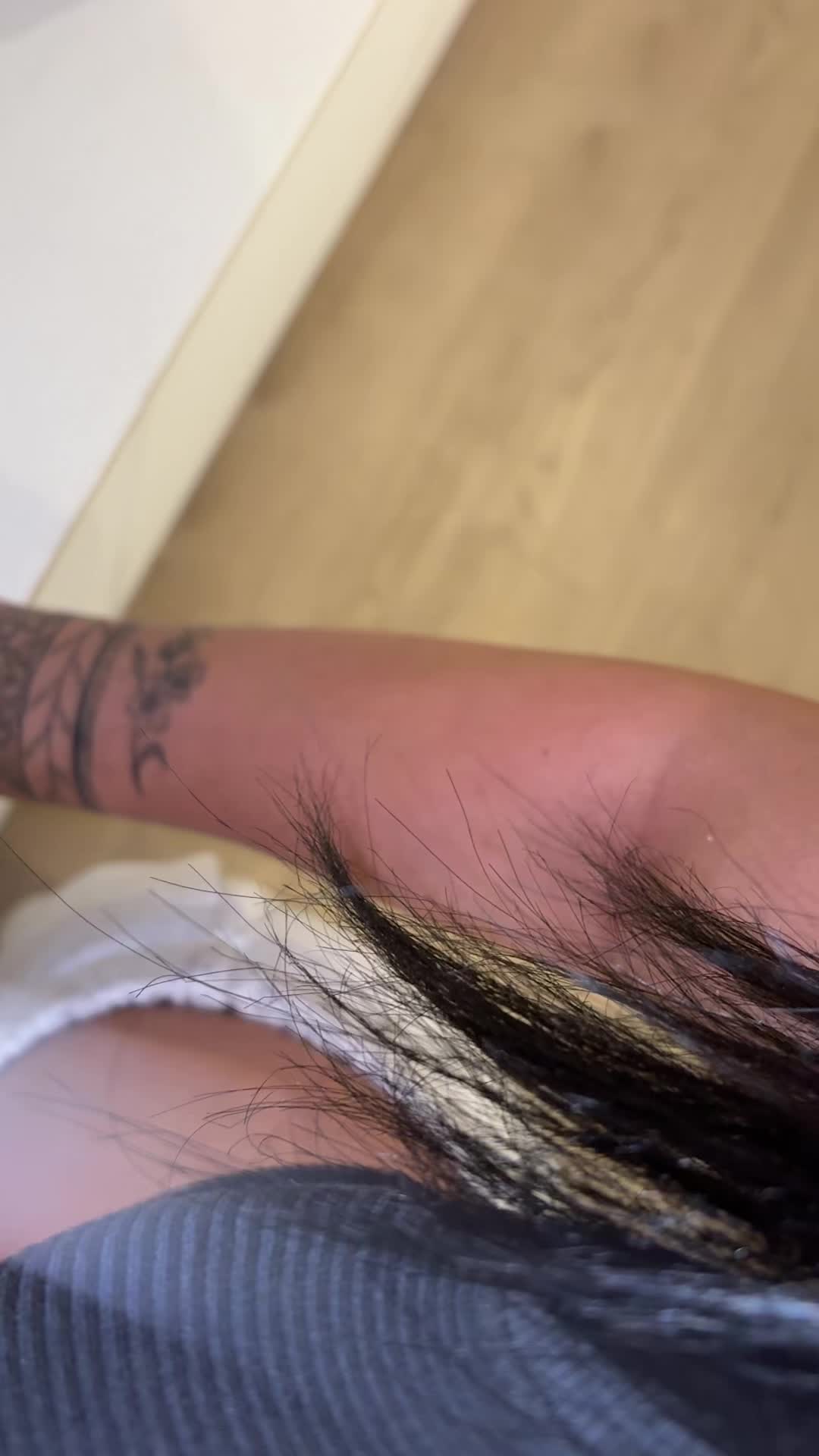 @natalieofficialll