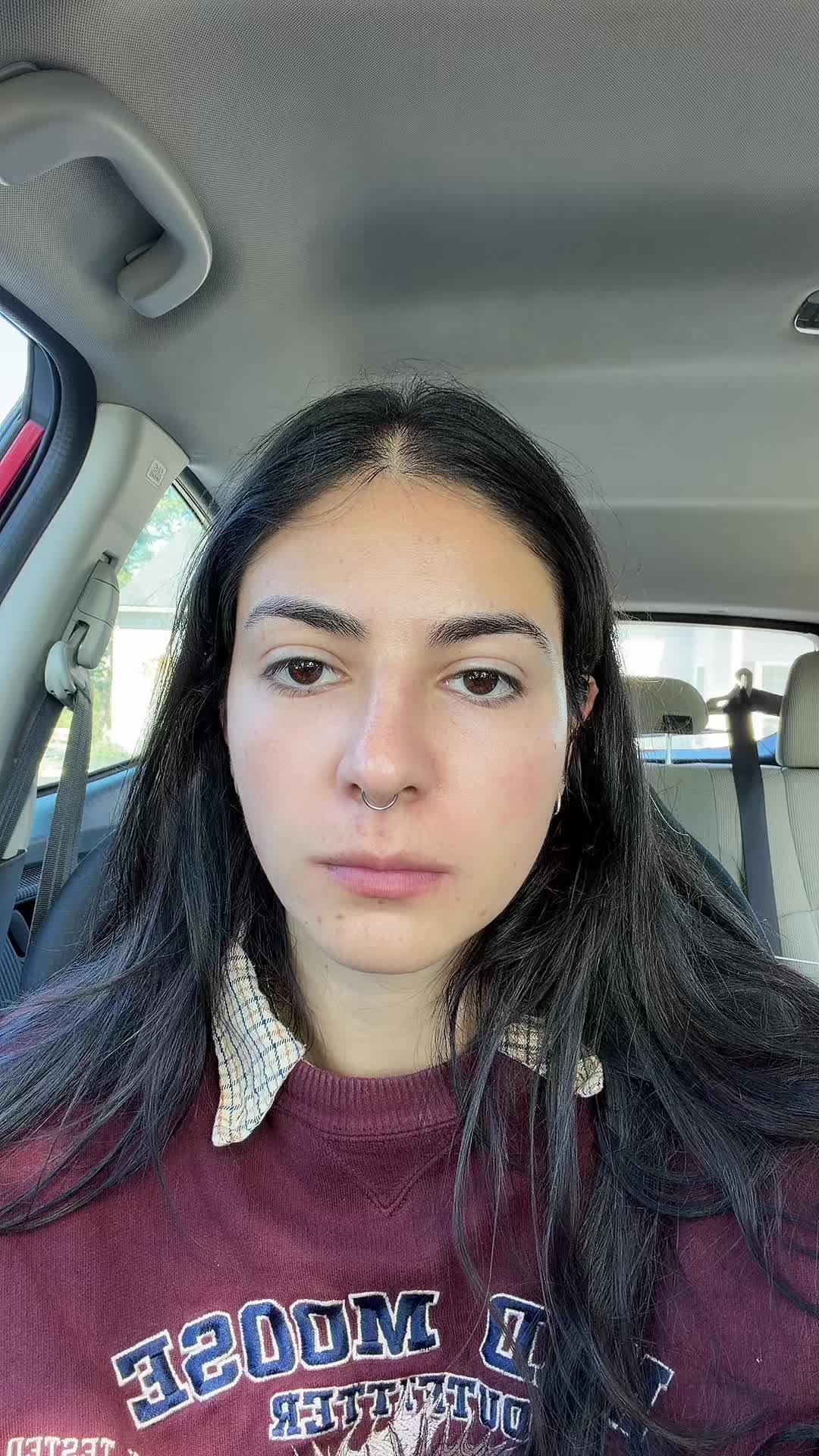 @tryingmayabest