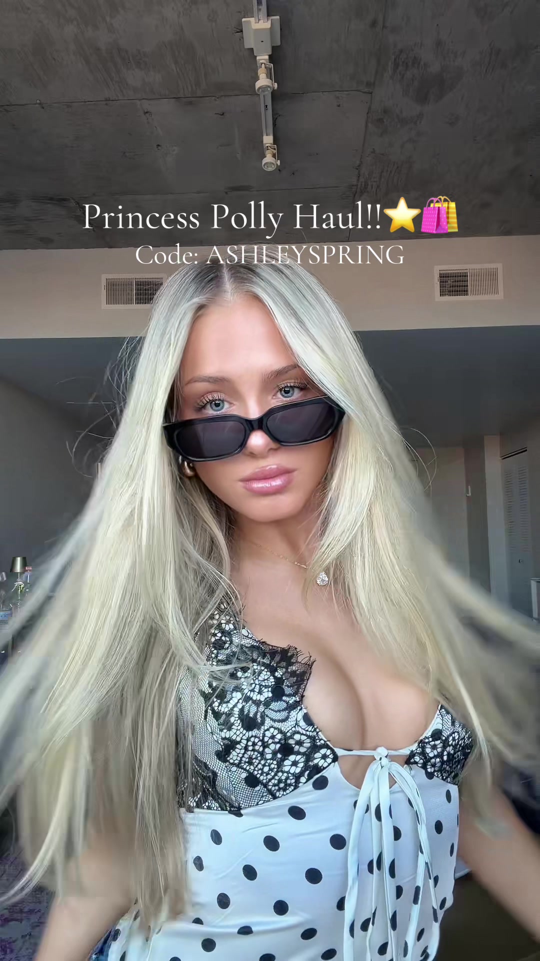@ashiebaee