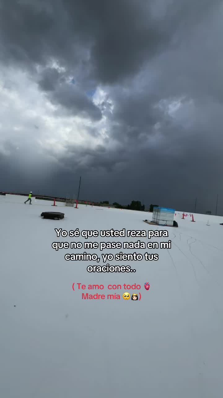 @๐ฐ๐๐๐ ๐ถ_๐ด ๐ท๏ธ๐ฑโ๏ธ