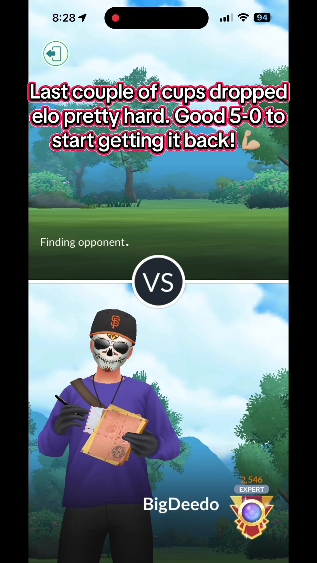 @BigDeedo