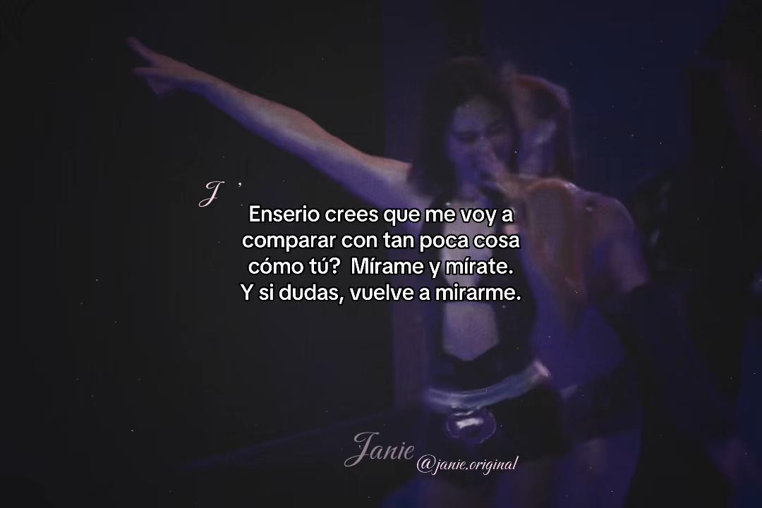 @Janie.original