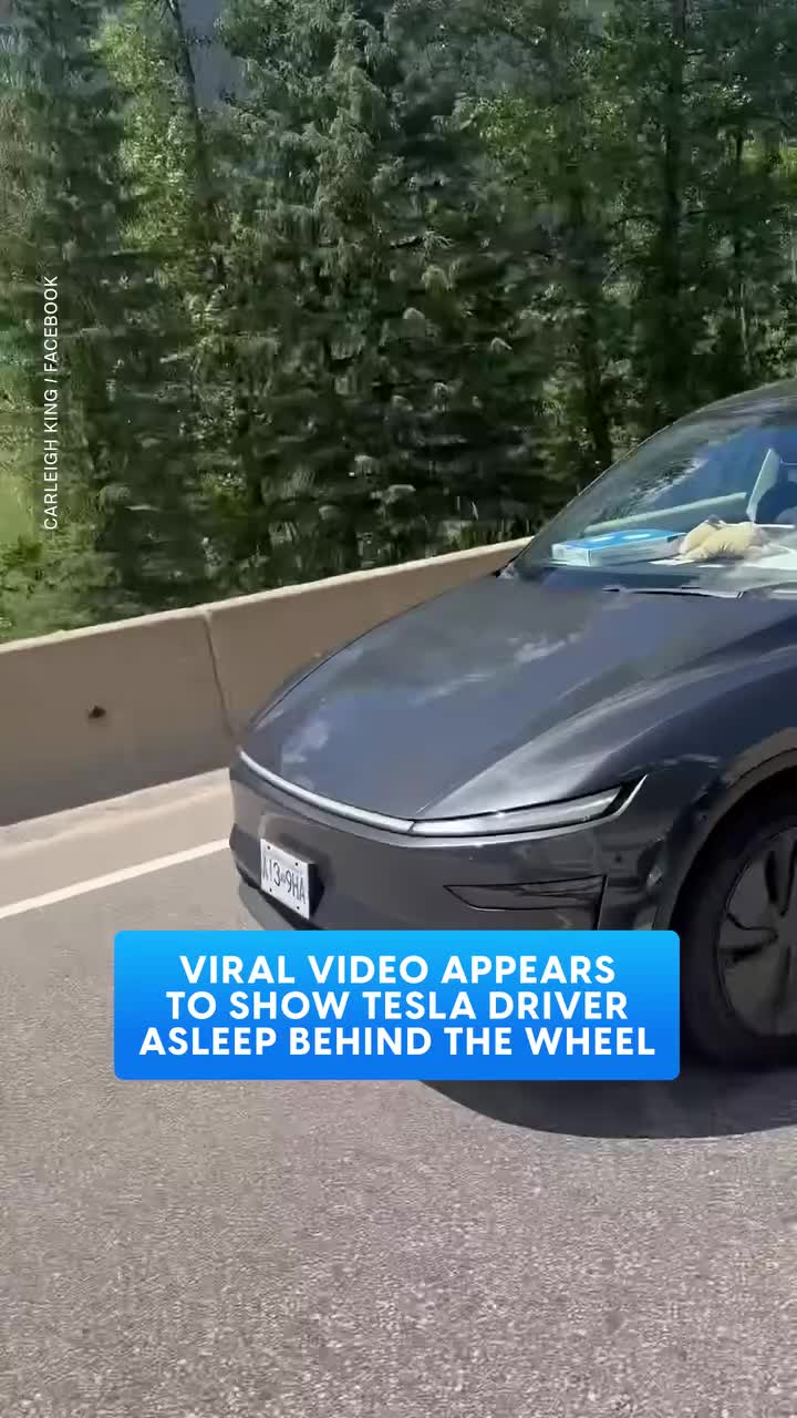 @Digital Trends