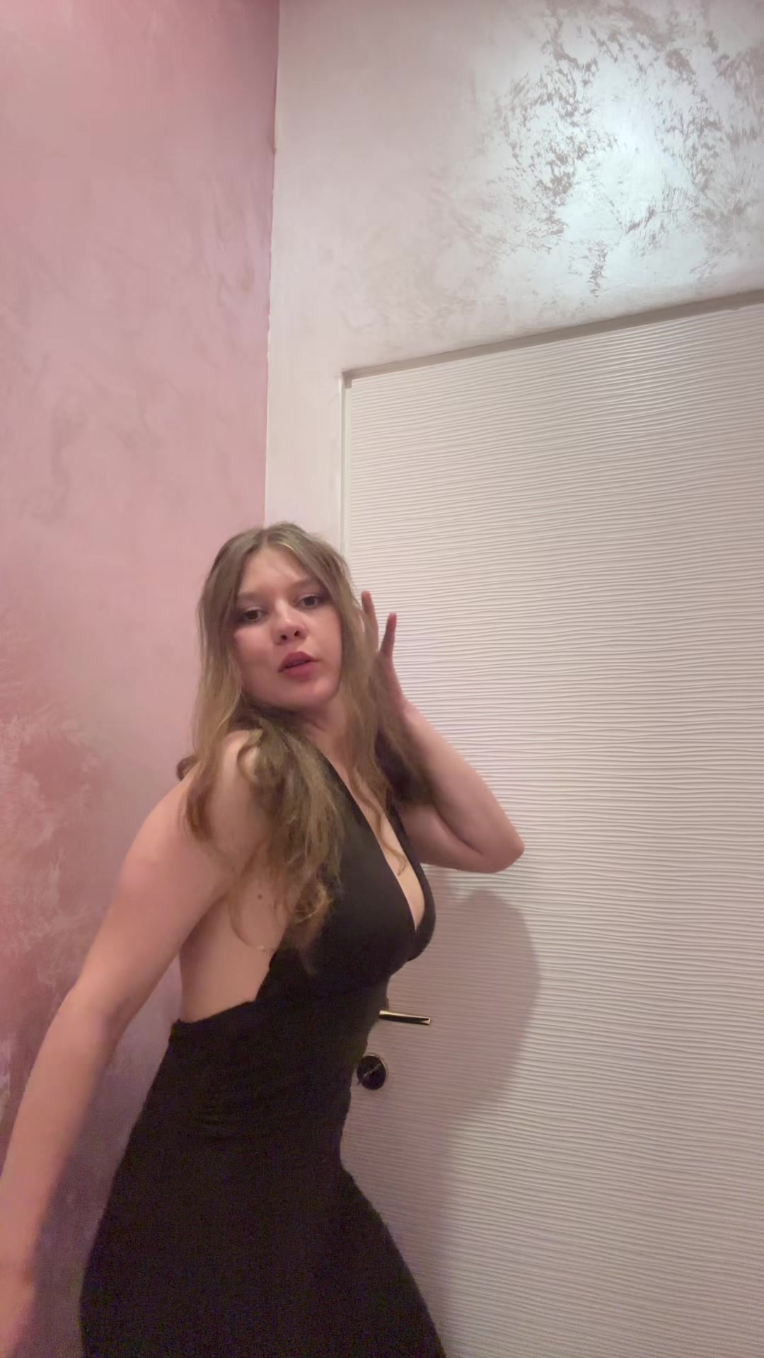 @missamyblonde
