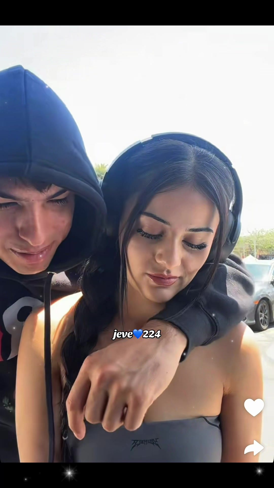 @jeve💙224