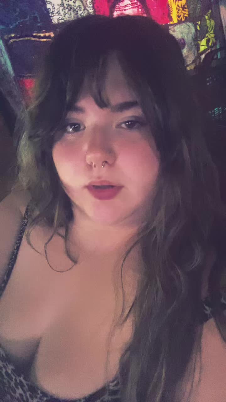 @daniiiii౨ৎ