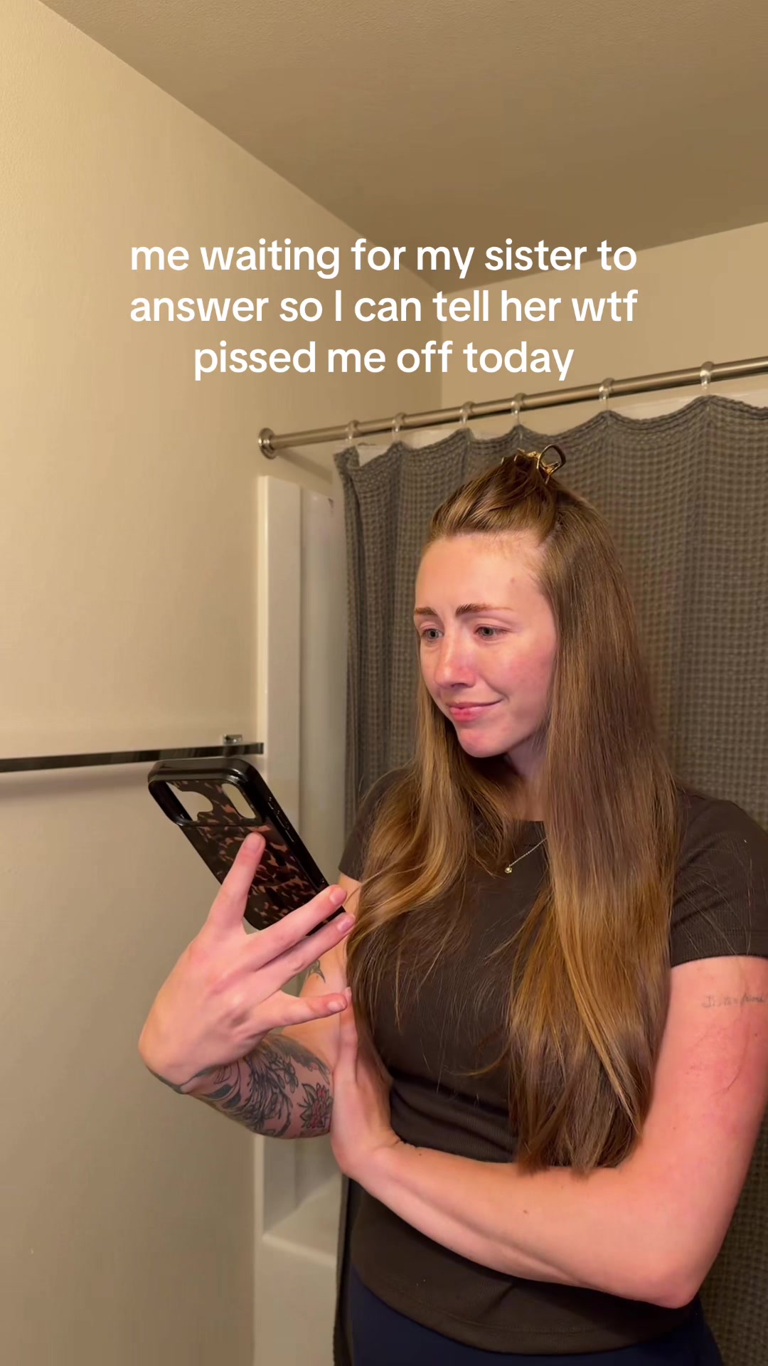 @Maya