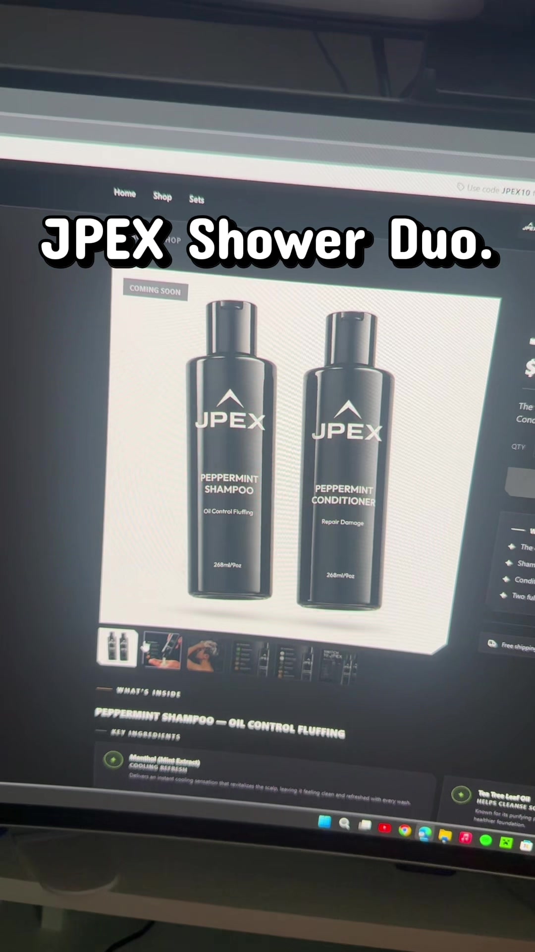 @JPEX