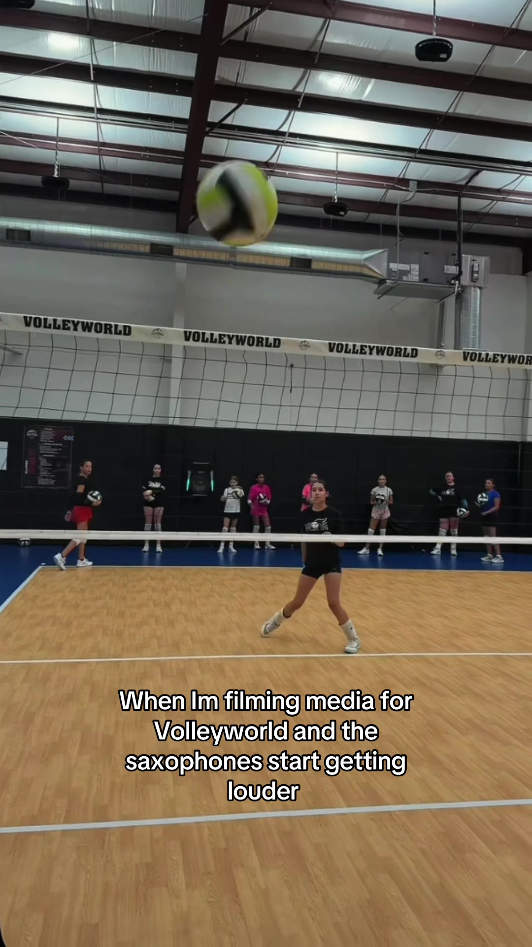 @volleyworld.org
