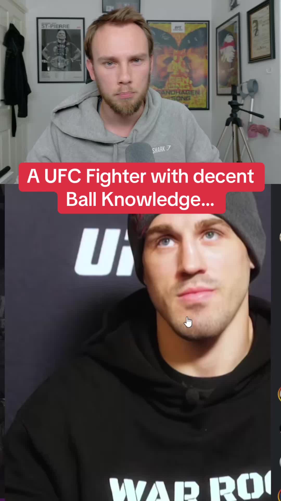@jordandoesufc