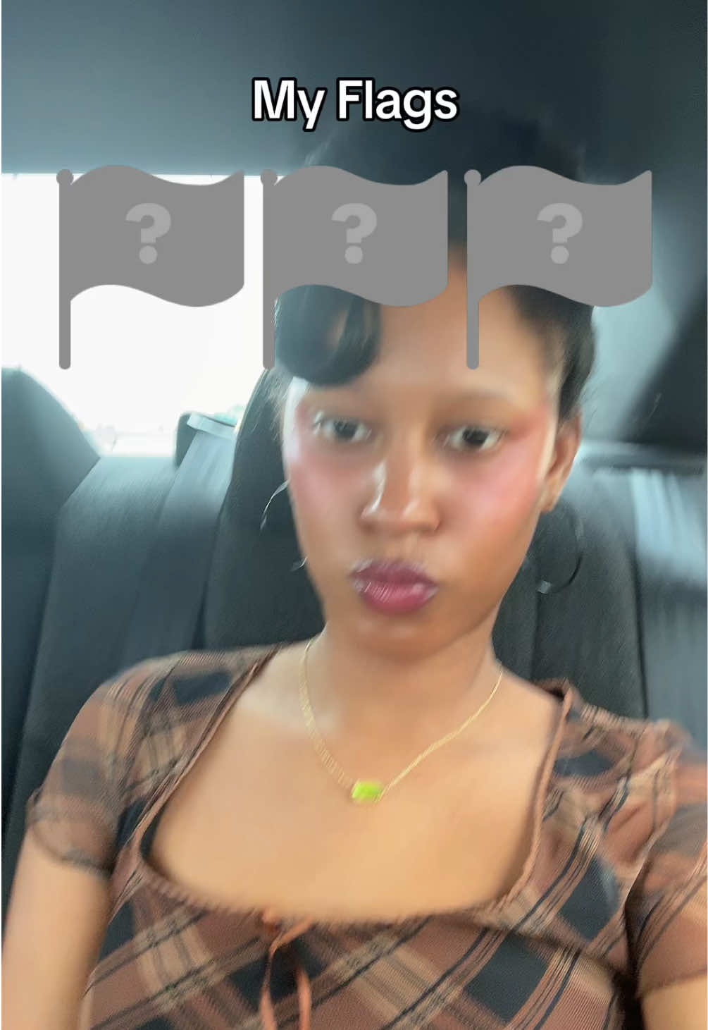 @Quesadiyah