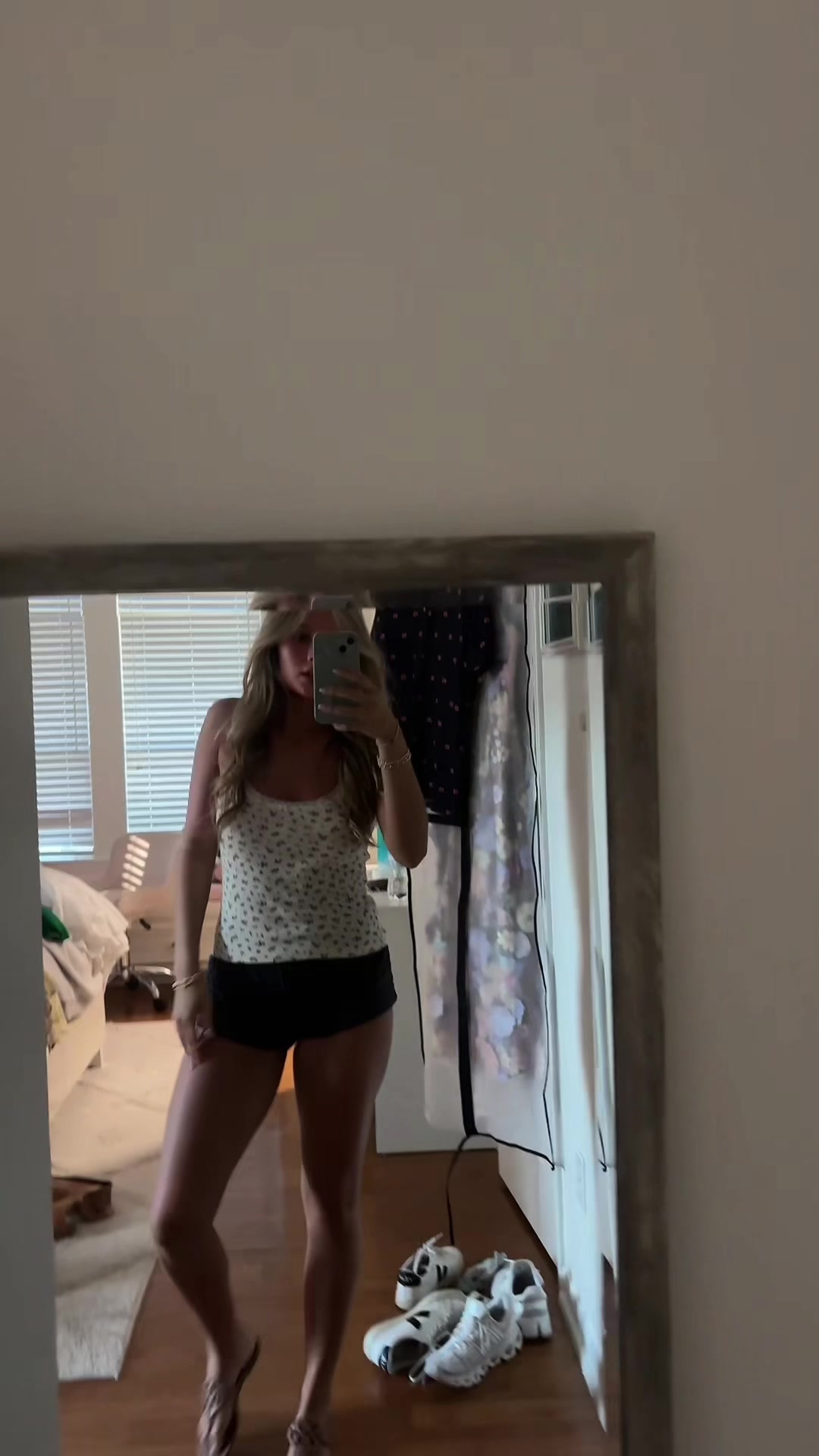 @aloha.megspam