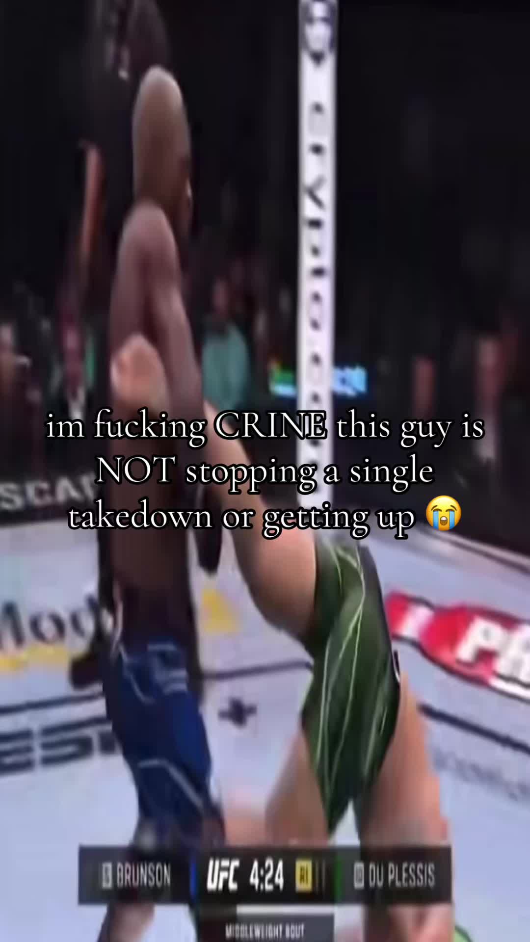 @mo