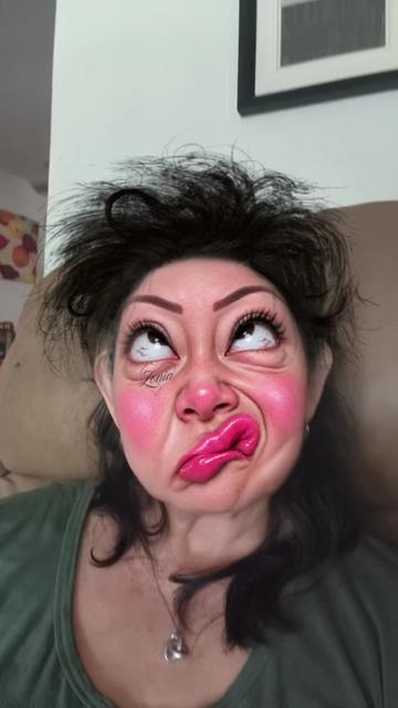 @Chula60