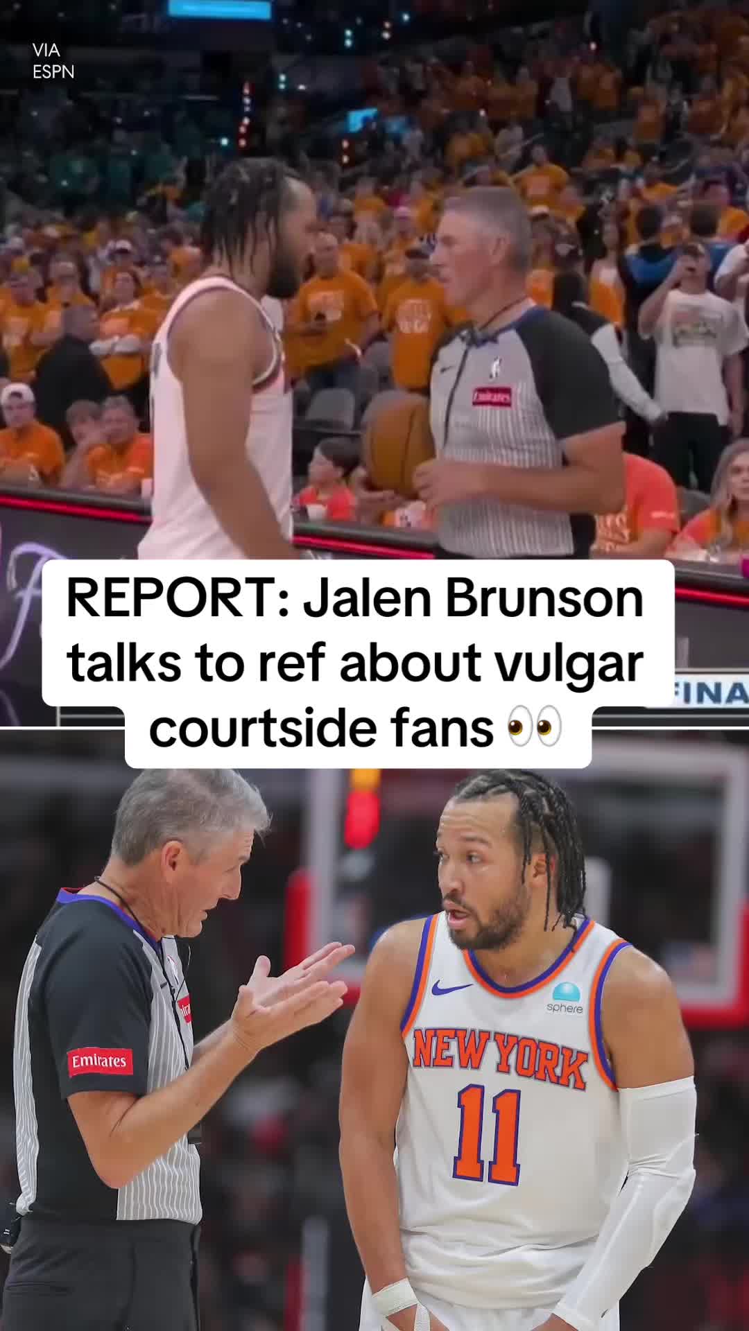 @Yahoo Sports