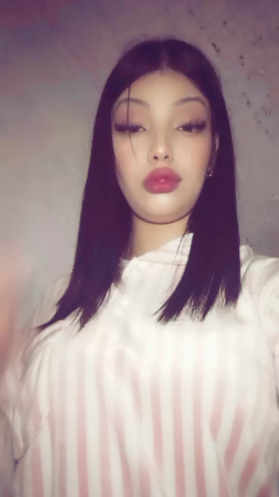 @Ilina Almas