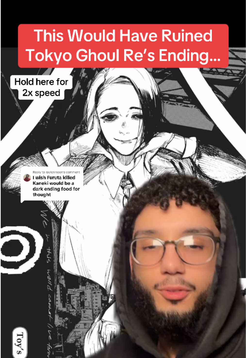 @IV ✞