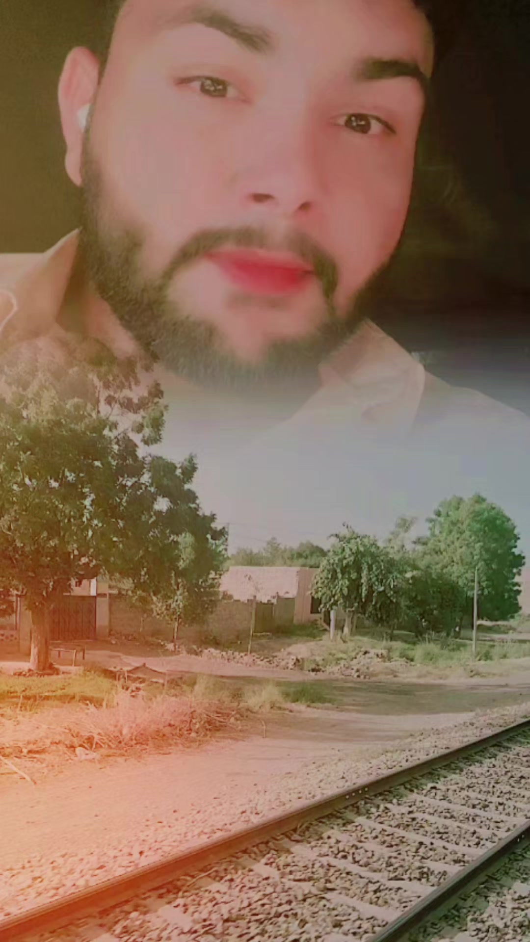 @MALIK 🇸🇦WAQAS🇸🇦 SAUDI 🇸🇦